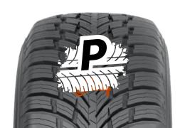 NOKIAN SEASONPROOF C1 205/65 R16C 107/105T CELOROČNÍ M+S NOKIAN SEASONPROOF C1 205/65 R16C 107/105T CELOROČNÍ M+S