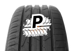 HANKOOK K125A VENTUS PRIME3 SUV 225/55 R18 98V