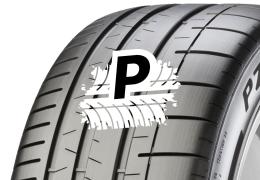 PIRELLI PZERO CORSA (PZC4) 285/30 ZR20 99Y XL (*)