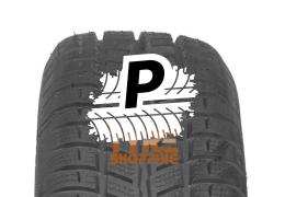 AVON WT7 185/60 R15 88T XL