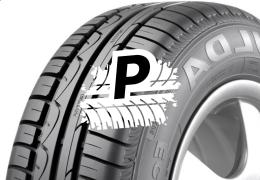 FULDA ECOCONTROL 165/70 R13 79T