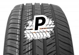 NANKANG N-605 225/75 R15 102H