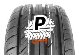 SUNFULL SF888 225/45 R17 94W XL M+S