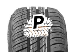 BARUM BRILLANTIS 2 195/65 R14 89H