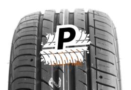 FALKEN ZE-914 225/45 R17 91W MFS