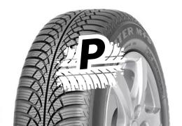 VOYAGER WINTER 225/45 R17 91H FR