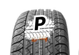 LANVIGATOR PERFORMAX H/T 275/65 R17 115H