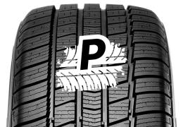 RADAR DIMAX 4 SEASON (RP-4S) 205/55 R17 95V XL RADAR DIMAX 4 SEASON (RP-4S) 205/55 R17 95V XL