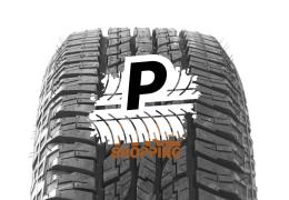 YOKOHAMA G015 GEOLANDAR A/T 265/70 R16 112H RPB YOKOHAMA G015 GEOLANDAR A/T 265/70 R16 112H RPB