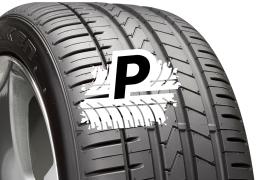 FALKEN FK-510 285/35 ZR19 103Y XL FALKEN FK-510 285/35 ZR19 103Y XL