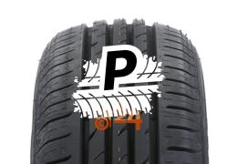 NEXEN N`BLUE HD PLUS 145/70 R13 71T