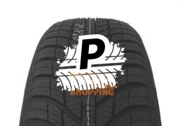 NEXEN N`BLUE 4 SEASON 165/60 R14 75H