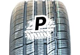 TORQUE TQ025 165/60 R15 77T TORQUE TQ025 165/60 R15 77T