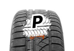 GT RADIAL CHAMPIRO CHAMPIRO WINTERPRO HP 245/40 R18 97V XL M+S GT RADIAL CHAMPIRO CHAMPIRO WINTERPRO HP 245/40 R18 97V XL M+S