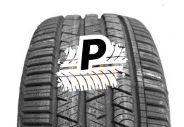 CONTINENTAL CROSS CONTACT LX SPORT 235/55 R19 105W XL