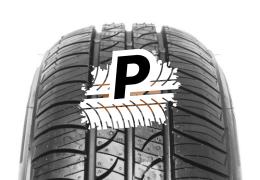 KINGSTAR SK70 185/60 R14 82T