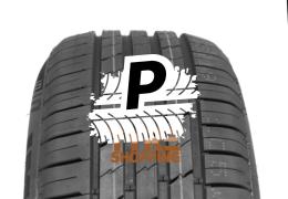 IMPERIAL ECOSPORT SUV 255/55 R19 111W XL