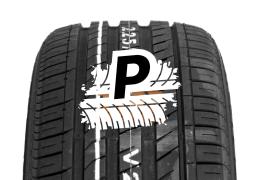 NEXEN N`FERA SU1 215/55 R17 98W XL
