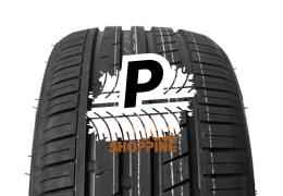 ZEETEX HP2000 VFM 245/40 R19 98W XL