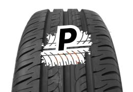 GT RADIAL CHAMPIRO ECO 155/65 R13 73T