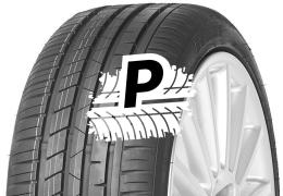 EVENT TYRE POTENTEM UHP 235/45 R17 97W XL EVENT TYRE POTENTEM UHP 235/45 R17 97W XL