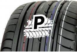 NANKANG AS-2 PLUS 225/35 R17 86Y XL NANKANG AS-2 PLUS 225/35 R17 86Y XL