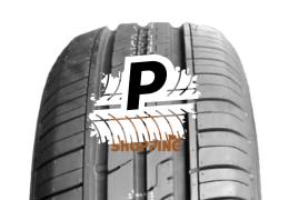 DURATURN MOZZO 165/70 R14 85T XL