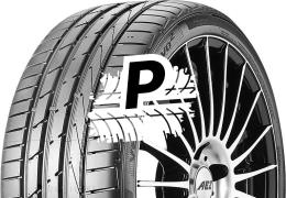 HANKOOK K117 VENTUS S1 EVO2 245/45 R18 96W HANKOOK K117 VENTUS S1 EVO2 245/45 R18 96W