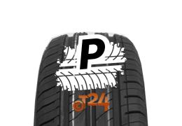 NANKANG NA-1 165/70 R13 79T