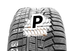 HANKOOK W320A WINTER I*CEPT EVO2 265/70 R16 112T