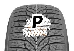 NEXEN WINGUARD SPORT 2 (WU7) 205/40 R17 84V