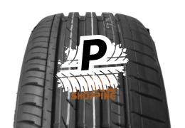 KENDA KR41 EMERA A1 215/50 R17 95W XL KENDA KR41 EMERA A1 215/50 R17 95W XL