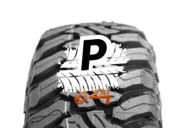 EP-TYRES ACCELERA M/T-01 235/75 R15 104Q P.O.R.