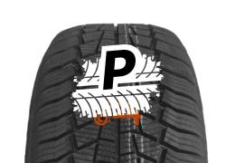 GISLAVED EURO*FROST 6 195/65 R15 91T
