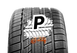 HIFLY ALL-TURI 221 175/70 R14 88T XL
