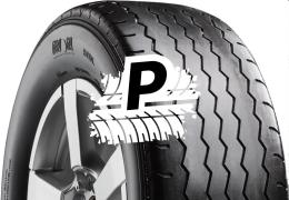 AVON CR6 ZZ 185/70 R14 88H CLASSIC OLDTIMER