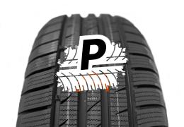 FORTUNA GOWIN HP 185/65 R15 92T XL