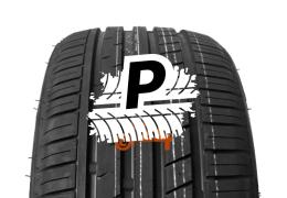 ZEETEX HP2000 VFM 205/55 R15 88V