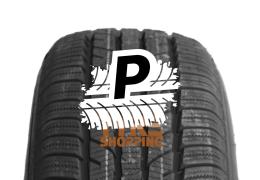 ZEETEX WP1000 155/70 R13 75T