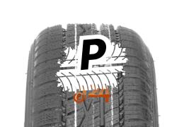 TOYO CELSIUS 165/60 R15 77H