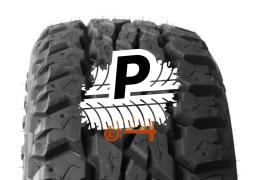 COOPER DISCOVERER S/T MAXX 35x12.50 R20 121Q P.O.R. M+S