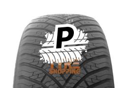 LINGLONG GREENMAX ALLSEASON 155/80 R13 79T