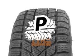 LANDSAIL WINTER LANDER 245/45 R18 100V