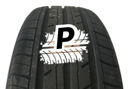YOKOHAMA BLUEARTH-ES ES32 A 225/55 R16 95V