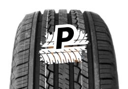 MAZZINI ECOSAVER 265/65 R17 112H