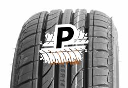 MAZZINI ECO307 165/65 R13 77T