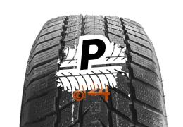 ZEETEX WQ1000 215/70 R16 100H