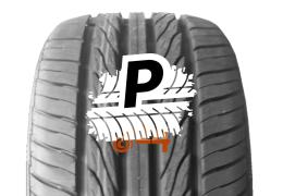 MAZZINI ECO607 225/40 R18 92W XL