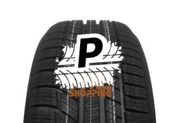 TOYO SNOWPROX 954 SUV 235/50 R19 103V XL TOYO SNOWPROX 954 SUV 235/50 R19 103V XL