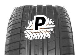 MICHELIN PILOT SPORT 3 245/35 R20 95Y XL MO EXTENDED (*) ACOUSTIC RUNFLAT